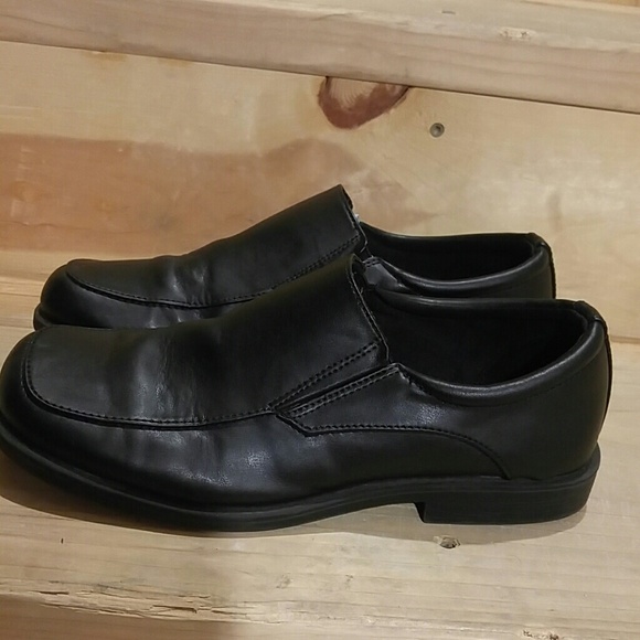 Smartfit loafers - Picture 5 of 5